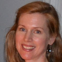 Martina Hedenius
