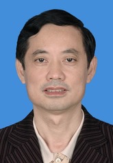 Liwei Wang
