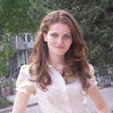 Ivanka Kostadinova