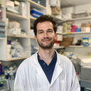 Florent Porquet
