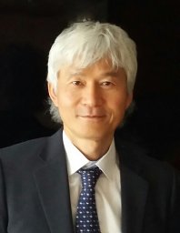Jung-Ho Hyun