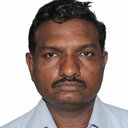 Sampath Kumar