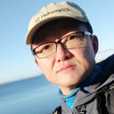 Feng Zhao