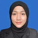Siti Soleha Brahim