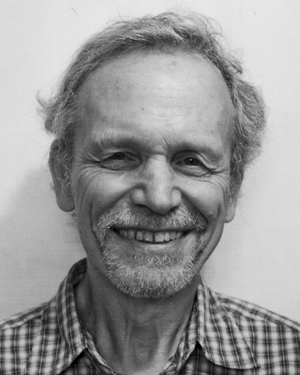 Herbert Gish