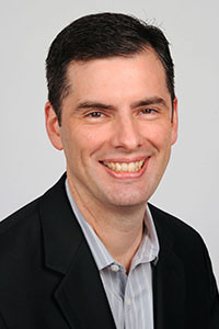 Michael T. Bowser