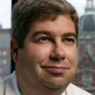 John Flynn