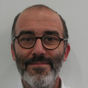 Luis Moreno-Merino