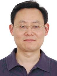 Shiyu Ma