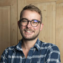 Ludovic Scyboz