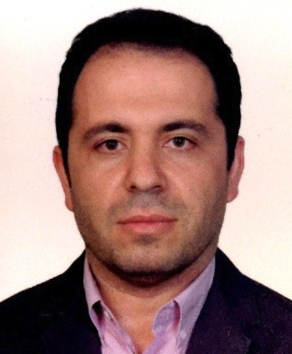 Ali Mohammad Tamaddon