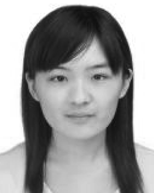 Ping Zhang