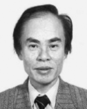 K.K. Li