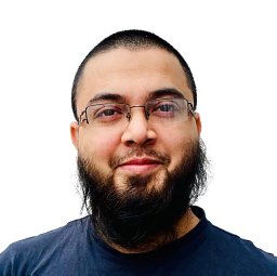 Rejwan Bin Sulaiman