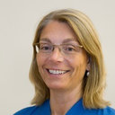 Pia Teleman