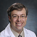 Robert M Lowe