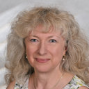 Claudia Fellner