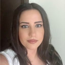 Rita Abi Rached