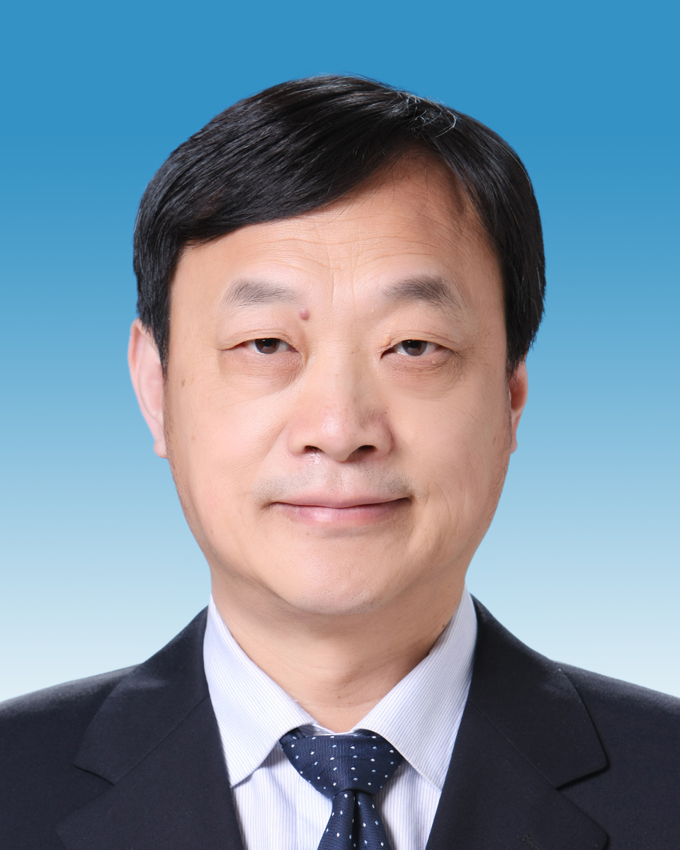 Wei Zhou
