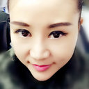 Xue Luo