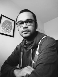 Varma Varun