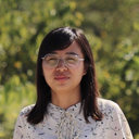 Jiuyan Chen