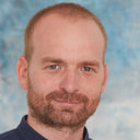 Lars Auszra