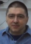 Yannis L. Loukas