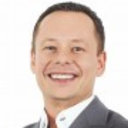 Bartlomiej Swiercz