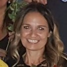 Elena Manini
