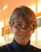 Nieuwenhuis Marianne K