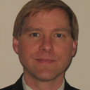 Robert G. Kowalski