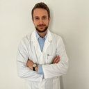 Vincenzo Capriotti