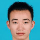 Liu Yijia