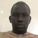 Moustapha Djite