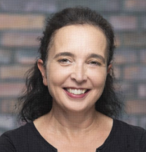 Ulrike Wittig