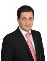 Albert Vainshtein