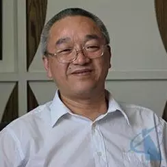 RenLe Huang