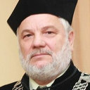 Radoslaw Grzymkowski