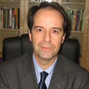 Mario Sergio Teixeira