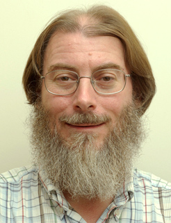 Radford Neal