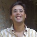 J. Bonastre