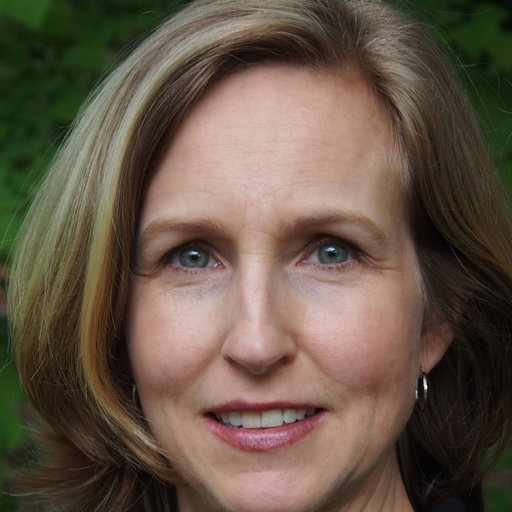 Jennifer R. Dubose (Jennifer DuBose)