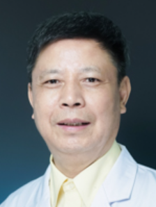 Renfa Wang
