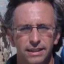 Javier Gayan