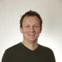 Holger Buchholz