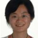 Wang Cancai