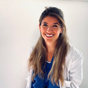 Natalia Martinez Catalan Md Phd