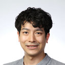 Masashi Nishikubo