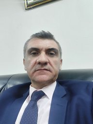 Saif Saliem